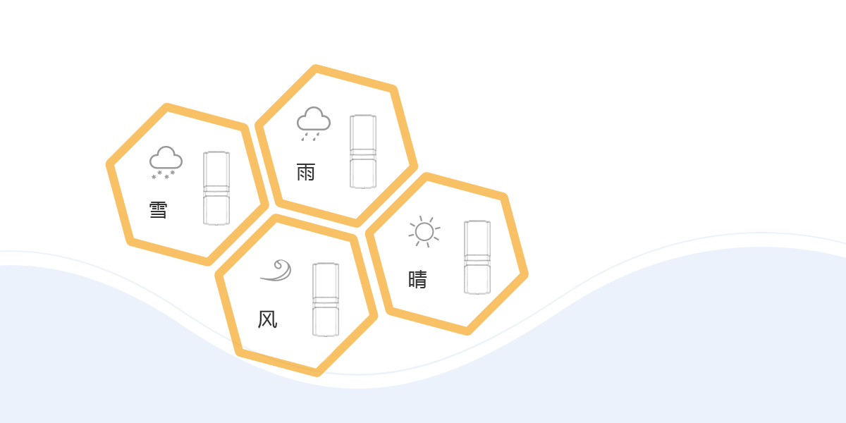ABE系列(POE)网络对射<!-- ABE系列(POE)网络对射