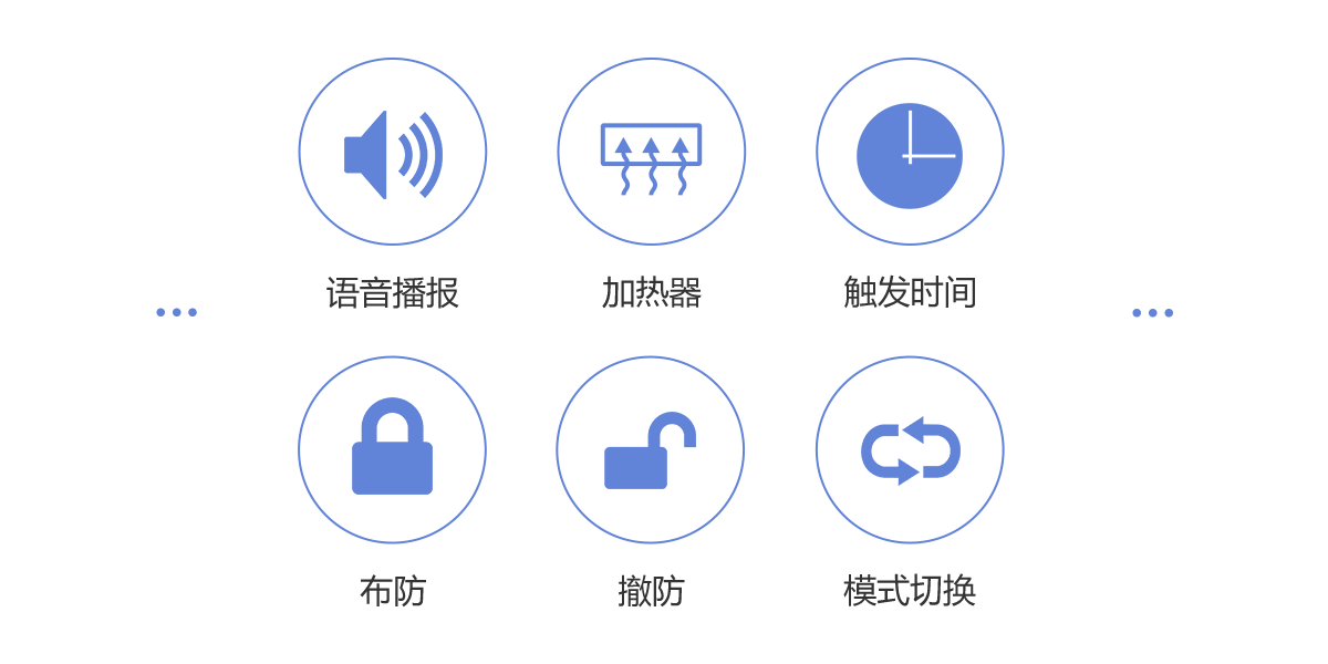 ABE系列(POE)网络对射<!-- ABE系列(POE)网络对射