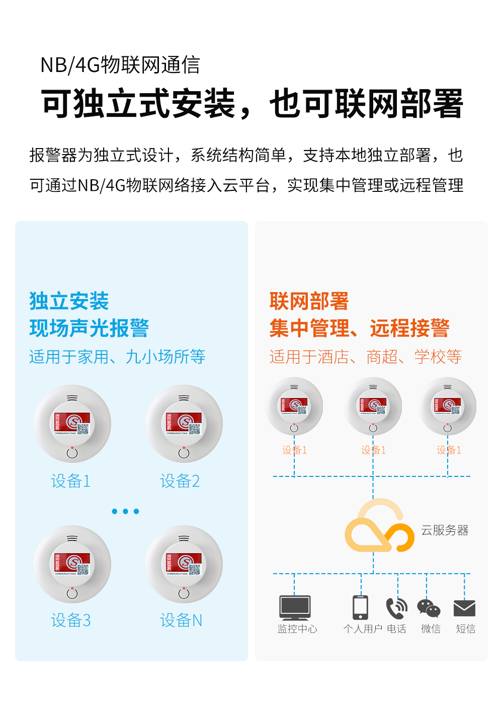 辽阳一饭店突发火灾，餐饮企业消防安全再敲警钟