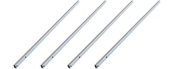 AN-Z800系列张力电子围栏产品手册 AN-Z800系列张力电子围栏产品手册