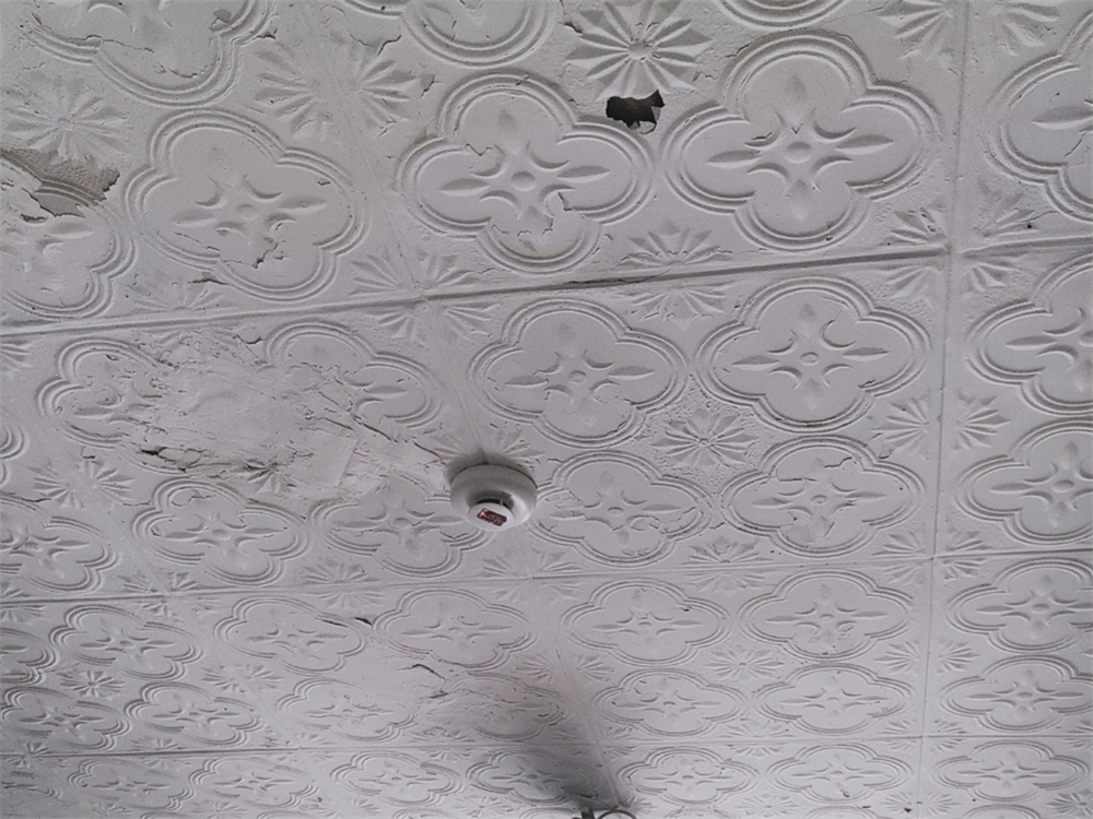 护航千家万户,让安全与幸福同在 护航千家万户,让安全与幸福同在