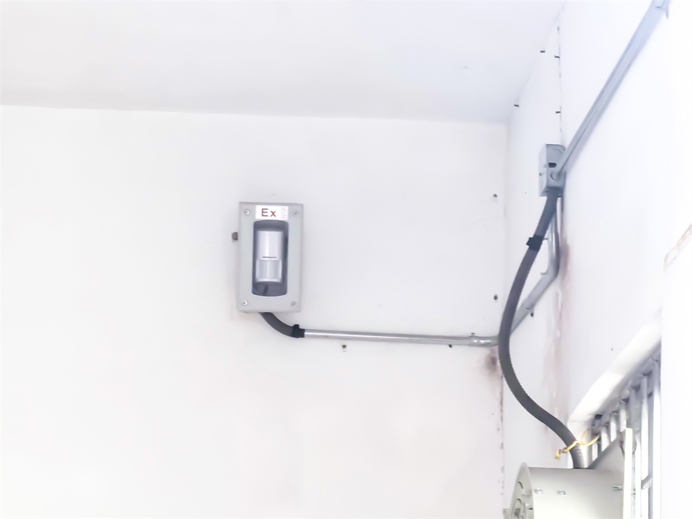 护航千家万户,让安全与幸福同在 护航千家万户,让安全与幸福同在