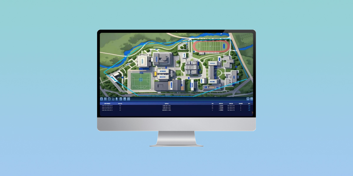 定位型与防区型振动光纤差异解析 定位型与防区型振动光纤差异解析