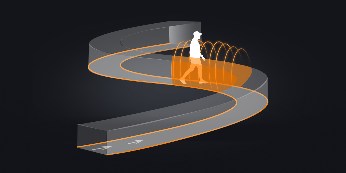 关于艾礼安泄漏电缆系统