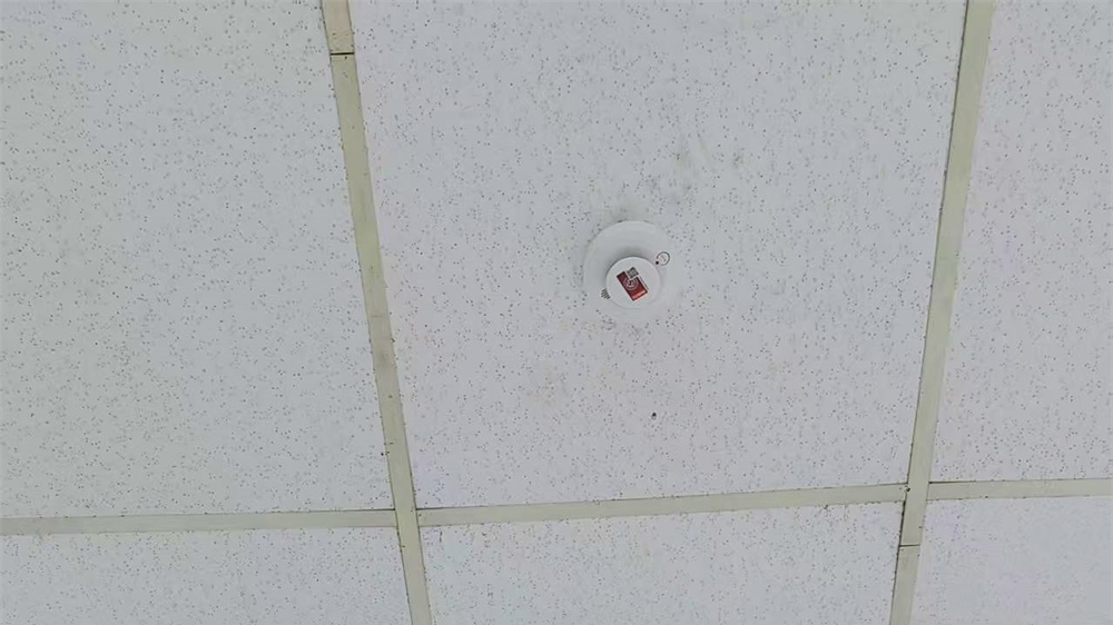 消防新政来了……