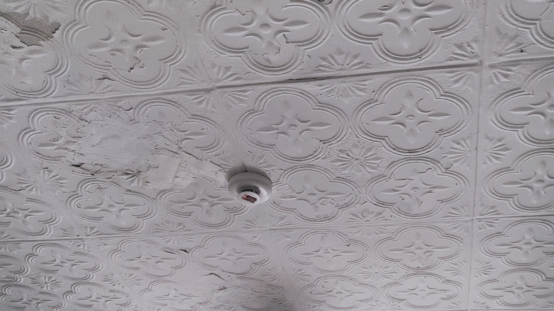 消防新政来了……