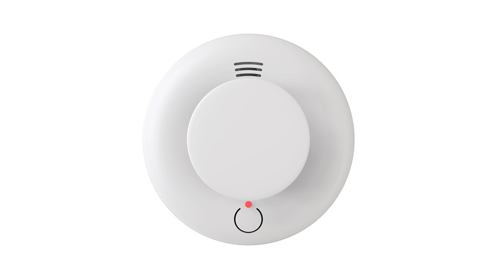 消防新政来了……