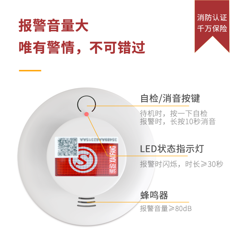 租房必看｜消防隐患藏暗处，守住生命安全线