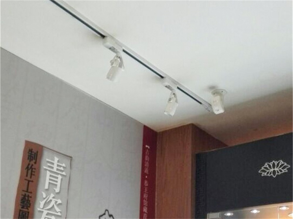 艾礼安如何为古建筑筑牢 “隐形防线”？