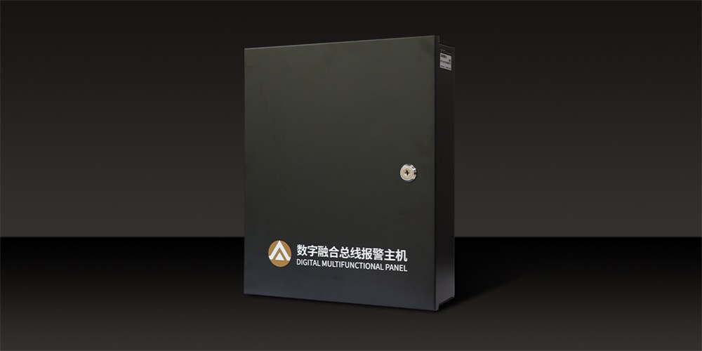 六大核心能力，艾礼安的这款主机你用过了吗？
