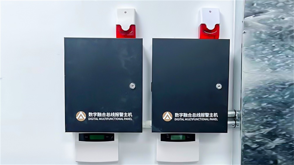 六大核心能力，艾礼安的这款主机你用过了吗？