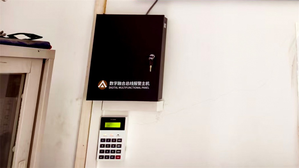 六大核心能力，艾礼安的这款主机你用过了吗？
