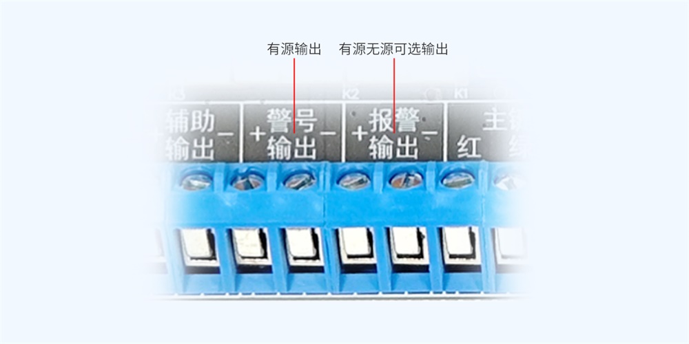 六大核心能力，艾礼安的这款主机你用过了吗？