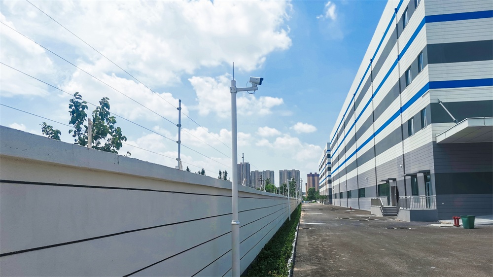一文看懂:艾礼安报警主机选型指南 一文看懂:艾礼安报警主机选型指南
