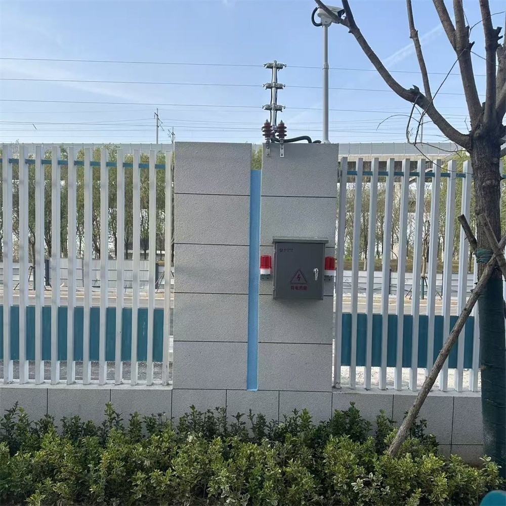 开学季,艾礼安报警系统守护万千学子 开学季,艾礼安报警系统守护万千学子
