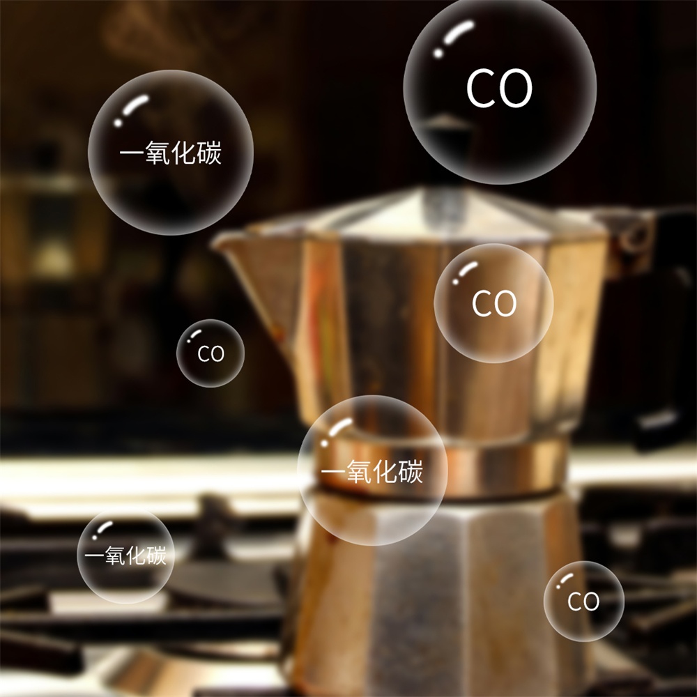 家用一氧化碳报警器该怎么选？